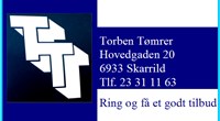 Torben-LOGO.png